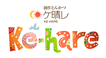 ロゴ