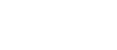 お弁当について
