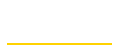 お弁当について