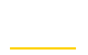 店舗情報