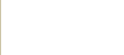 web予約