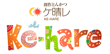 ロゴ